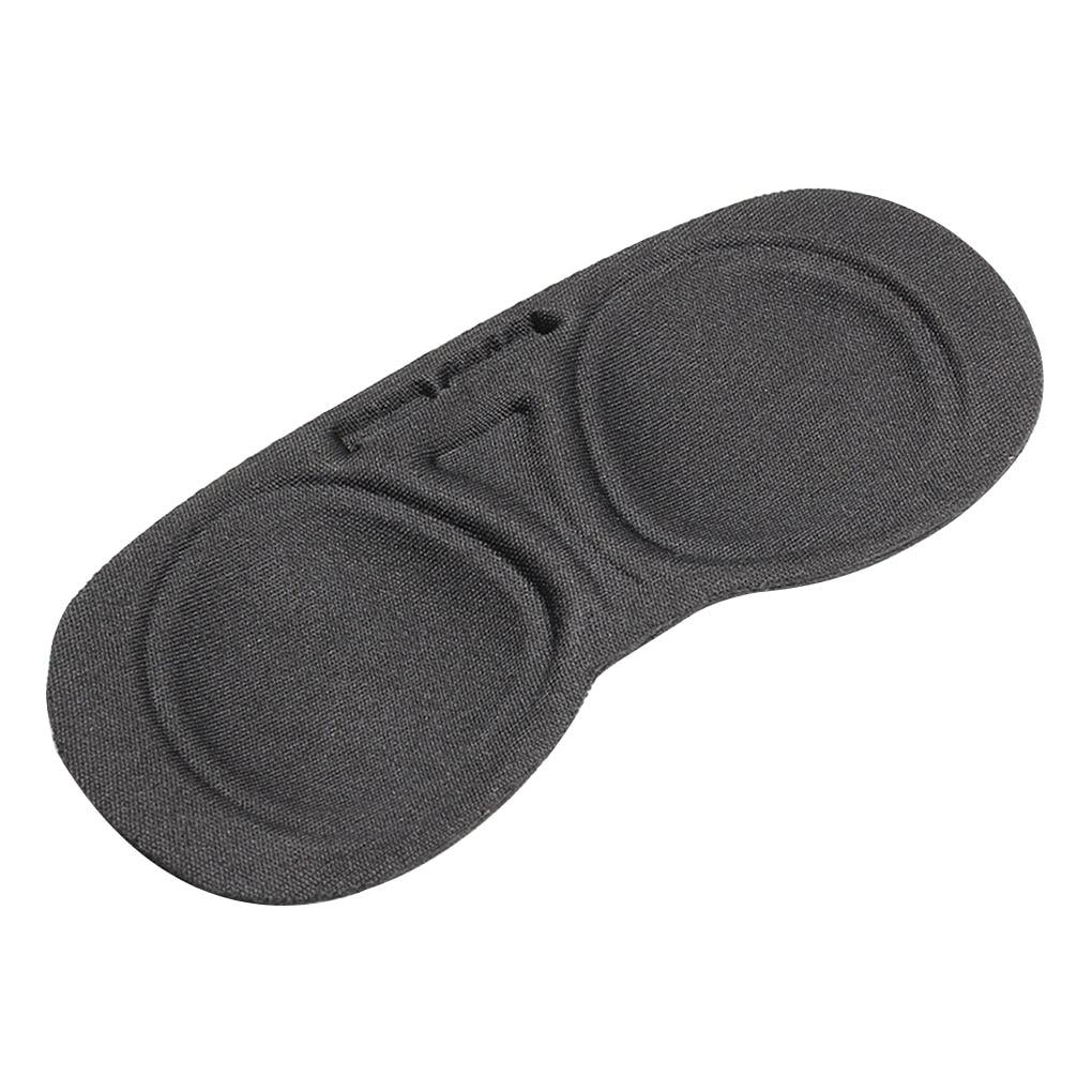 VR Lens Protector Cover Dustproof Anti-scratch VR Lens Cap - Concept Gadgets