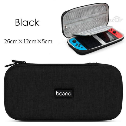 Storage Bag for Mac Adapter Mouse Data Cable Earphone - Concept Gadgets