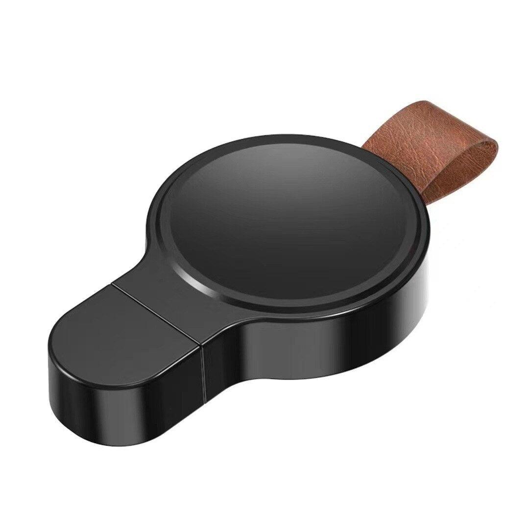Wireless Charger for Apple Watch 7 6 5 4 3 se Series - Concept Gadgets