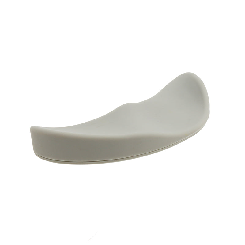 Ergonomic Mouse Wrist Mouse Pads
