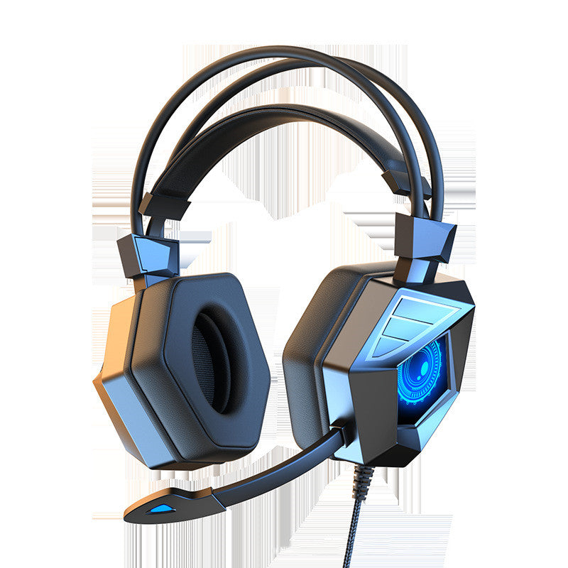 Gradient Ultimate Headphone